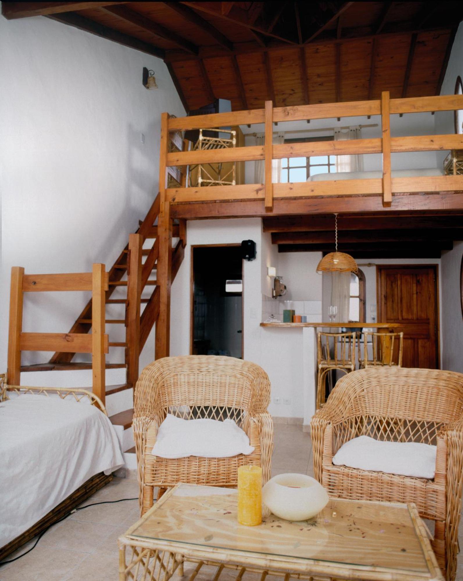 Rincon Del Mar Apart Hotel, Spa & Resort Balneario Mar Azul 외부 사진