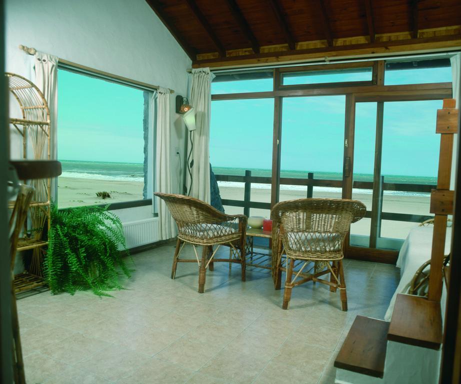 Rincon Del Mar Apart Hotel, Spa & Resort Balneario Mar Azul 객실 사진